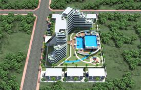 Wohnung in Altıntaş, Türkei. 10 648 000 TRY
