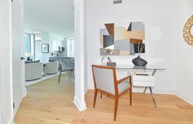 6-zimmer wohnung in Yonge Street, Kanada. C$1 133 000