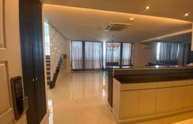 3-zimmer wohnung in Bangkapi, Thailand. $4 000  pro Woche