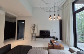 4-zimmer wohnung 130 m² in Jurmala, Lettland. 715 000 €