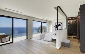 Villa – Rayol-Canadel-sur-Mer, Côte d'Azur, Frankreich. 3 400 000 €