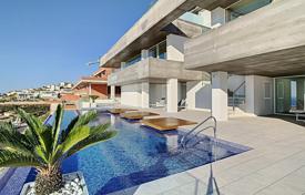 3-zimmer wohnung 266 m² in Alicante, Spanien. 725 000 €