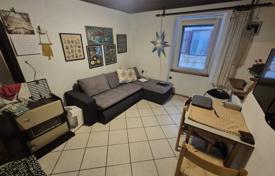 4-zimmer haus in der stadt 64 m² in Vodnjan, Kroatien. 129 000 €