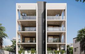 New residential complex with apartments in Limassol (Lemesos), Zypern. ab 369 000 €