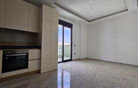 2-zimmer wohnung 56 m² in Demirtaş district, Türkei. 7 607 000 TRY