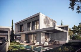Villa – Paphos, Zypern. From 1 200 000 €