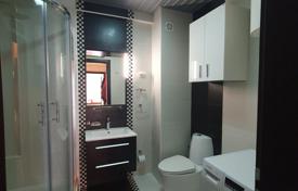 3-zimmer penthaus 108 m² in Budva city, Montenegro. 335 000 €