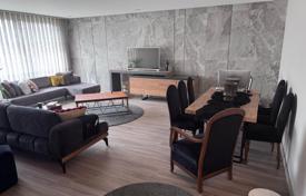 Wohnung 150 m² in Kayseri, Türkei. 27 542 000 TRY