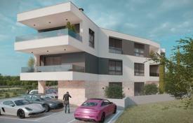 3-zimmer wohnung 111 m² in Pula, Kroatien. 288 000 €
