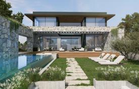 Villa – Ayia Napa, Famagusta, Zypern. 3 350 000 €