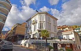 Wohnung – Ligurien, Italien. 580 000 €