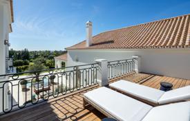 14-zimmer villa 172 m² in Nueva Andalucia, Spanien. 8 975 000 €