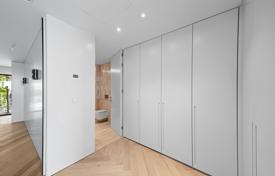 4-zimmer wohnung 286 m² in Porto (city), Portugal. 2 005 000 €