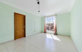 2-zimmer wohnung 69 m² in Las Galletas, Spanien. 200 000 €