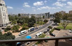 3-zimmer wohnung 90 m² in Ashdod, Israel. $569 000