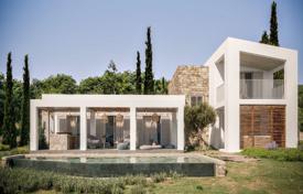 Villa – Poli Crysochous, Paphos, Zypern. From 615 000 €