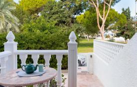 3-zimmer wohnung 80 m² in Orihuela Costa, Spanien. 328 000 €