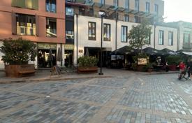 4-zimmer wohnung 102 m² in Altstadt von Tiflis, Georgien. $340 000