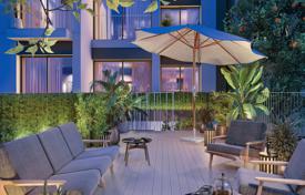1-zimmer wohnung 64 m² in Lissabon, Portugal. 475 000 €
