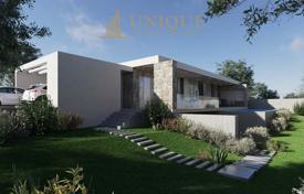 4-zimmer villa 205 m² in Sea Caves, Zypern. 1 620 000 €