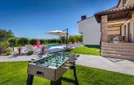 3-zimmer haus in der stadt 150 m² in Pula, Kroatien. 470 000 €