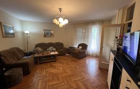 2-zimmer wohnung 58 m² in Rijeka, Kroatien. 155 000 €