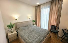 Wohnung 71 m² in Makhinjauri, Georgien. $160 000