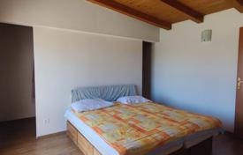 8-zimmer haus in der stadt 331 m² in Zadar, Kroatien. 600 000 €