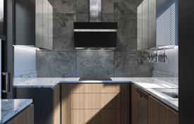 Wohnung in Muratpaşa, Türkei. 8 815 000 TRY