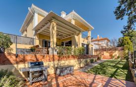 5-zimmer villa 418 m² in Marbella, Spanien. 1 499 000 €