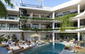 2-zimmer wohnung in Paralimni, Zypern. 310 000 €