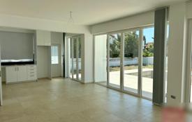 3-zimmer villa 136 m² in Larnaka, Zypern. 648 000 €