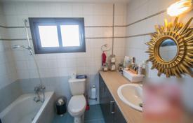 3-zimmer villa 150 m² in Xylofagou, Zypern. 220 000 €