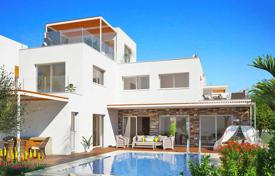 4-zimmer villa 237 m² in Paphos, Zypern. 795 000 €