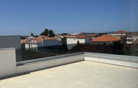 4-zimmer wohnung 216 m² in Sukošan, Kroatien. 758 000 €