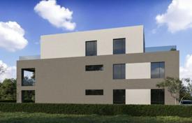 4-zimmer wohnung 156 m² in Zagrebskaia zhupaniia, Kroatien. 359 000 €