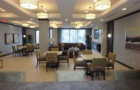 5-zimmer wohnung in North York, Kanada. C$887 000