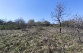 Grundstück in Marcana, Kroatien. 200 000 €