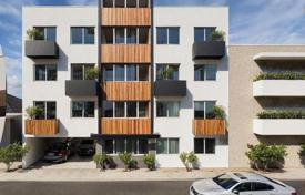 New residential complex with apartments in Markopoulo Mesogeas, Griechenland. ab 260 000 €