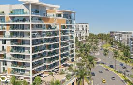 Wohnung – Majan, Dubai, VAE (Vereinigte Arabische Emirate). From $272 000