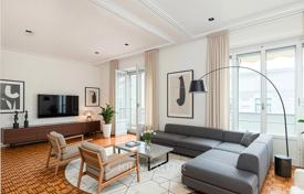 4-zimmer penthaus in Mailand, Italien. Price on request