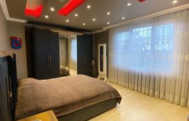 10-zimmer villa 650 m² in Kartal, Türkei. 81 717 000 TRY