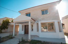 Villa – Latsia, Nicosia, Zypern. 600 000 €