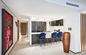 6-zimmer wohnung in Promenade de la Croisette, Frankreich. 18 500 €  pro Woche
