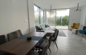 Einfamilienhaus – Coral Bay, Peyia, Paphos,  Zypern. 650 000 €