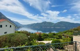 Wohnung – Orahovac, Kotor, Montenegro. 190 000 €