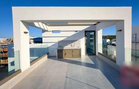3-zimmer villa 144 m² in Famagusta, Zypern. 585 000 €