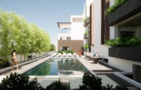 2-zimmer penthaus 83 m² in Tomb of the Kings, Zypern. 580 000 €