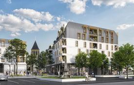 Wohnung – Essonne, Ile-de-France, Frankreich. 339 000 €