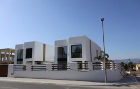 4-zimmer villa 165 m² in El Albir, Spanien. 895 000 €